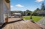 78 Scotia Street, Wakatu, Nelson - Carousel 22