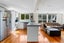 5 Farringdon Street, Glen Innes, Auckland - Carousel 4