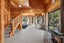 2 Teal Valley Road, Nelson - Carousel 3