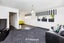 48 Black Beech Street, Birchville, Upper Hutt - Carousel 14