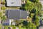95 Warnock Street, Westmere, Auckland - Carousel 31