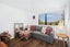2/58 Drake Street, Howick, Auckland - Carousel 16