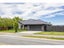 265 Lincoln Rolleston Road, Rolleston, Rolleston - Carousel 26