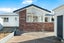 9 Hill Crescent, Papakura, Papakura - Carousel 8