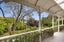 7 Ryan Street, Portobello, Dunedin - Carousel 16