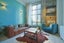 1B/22 Emily Place, Auckland Central, Auckland - Carousel 4