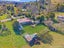 139 Blackbird Valley Road, Upper Moutere, Upper Moutere - Carousel 30