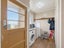 4 Charles Street, East Gore, Gore - Carousel 17