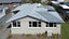 11 Cleghorn Street, Redwoodtown, Blenheim - Carousel 27
