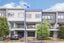 25/5 Perekia Street, Albany, Auckland - Carousel 28