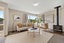 1/19 Glastron Place, Bayview, Auckland - Carousel 5