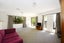 3/18 Arapiki Road, Stoke, Nelson - Carousel 5