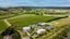 85 Le Quesne Road, Bay View, Napier - Carousel 22
