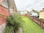 1/4 Illana Place, Ranui, Auckland - Carousel 16