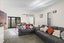 164B Newlands Road, Newlands, Wellington - Carousel 2