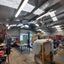 294 Clevedon-Kawakawa Road, Clevedon, Manukau City, Auckland - Carousel 25