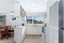 1/6 Louisson Avenue, Stoke, Nelson - Carousel 13