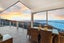 9 Galilee Lane, Clifton, Christchurch - Carousel 2