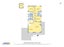 2/613A Glenfield Road, Tōtara Vale, Auckland - Carousel 28