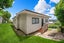 142A Kittiwake Drive, Albany, North Shore City, Auckland - Carousel 16