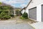 2433 Mangakahia Road, Whangarei - Carousel 2