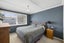 275A Maungatapu Road, Maungatapu, Tauranga - Carousel 14