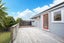 32 Taupo Street, Green Bay, Auckland - Carousel 21