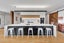14 Putakitaki Street, Lincoln, Lincoln - Carousel 4