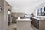 102A Selwyn Avenue, Mission Bay, Auckland - Carousel 18