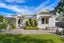 6 Thompson Road, Bluff Hill, Napier - Carousel 1