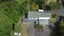 18 Monowai Street, Wellsford, Wellsford - Carousel 36