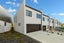 10/12 Westmorland Rise, Bethlehem, Tauranga - Carousel 21