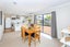 9 Ada Place, Fairview Downs, Hamilton - Carousel 7