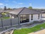 13 Pearl Grove, Ashhurst, Ashhurst - Carousel 5