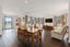 16 Robert Might Road, Kumeu - Carousel 8