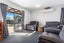 6 Marshall Street, Kawerau, Kawerau - Carousel 6