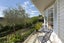 25 Churchill Avenue, Richmond, Richmond - Carousel 24
