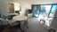 7/29 Montgomery Road, Judea, Tauranga - Carousel 4