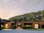 7 Harri Jay Rise, Tamahere, Hamilton - Carousel 4
