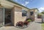 23 Dan Tori Place, Orewa, Orewa - Carousel 25