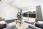 24A Tilford Street, Woolston, Christchurch - Carousel 8