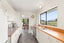 19 Colenso Place, Ōtaki Beach, Ōtaki - Carousel 30