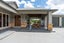 220 Howden Road, Temple View, Hamilton - Carousel 21