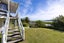 7 Nihinihi Avenue, Raglan, Raglan - Carousel 40