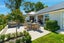 8 Oaks Drive, Lincoln, Lincoln - Carousel 17