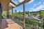 75 Carr Street, Kamo, Whangarei - Carousel 22