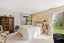 34B Memorial Avenue, Ilam, Christchurch - Carousel 10