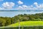 37/71 Manganese Point Road, Whangarei - Carousel 36
