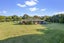 70A Shaw Road, Oratia, Auckland - Carousel 24