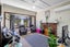 2 Wentworth Street, East Gore, Gore - Carousel 2